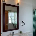 Apartment Dream Atico *