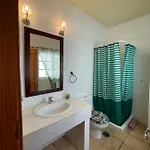 Dream Atico Apartment Santa Cruz de Tenerife