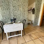 Apartment Dream Atico