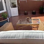 Apartment Dream Atico *