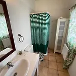 Dream Atico Apartman