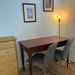 Dream Atico Apartman Santa Cruz de Tenerife