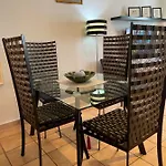 Apartman Dream Atico