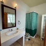 Apartman Dream Atico