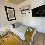 Apartman Dream Atico