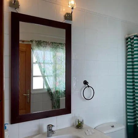 Apartment Dream Atico *