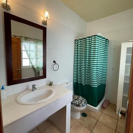 Apartment Dream Atico