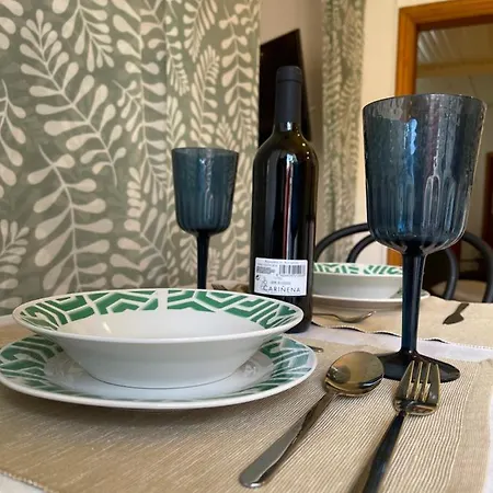 Dream Atico Apartment *