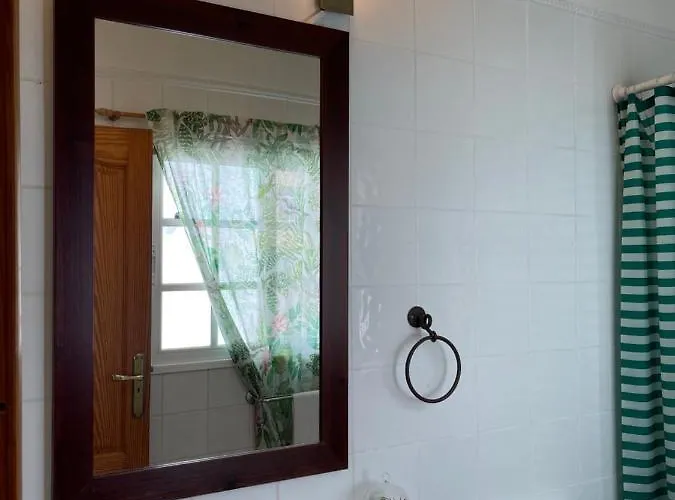 Apartament Dream Atico *