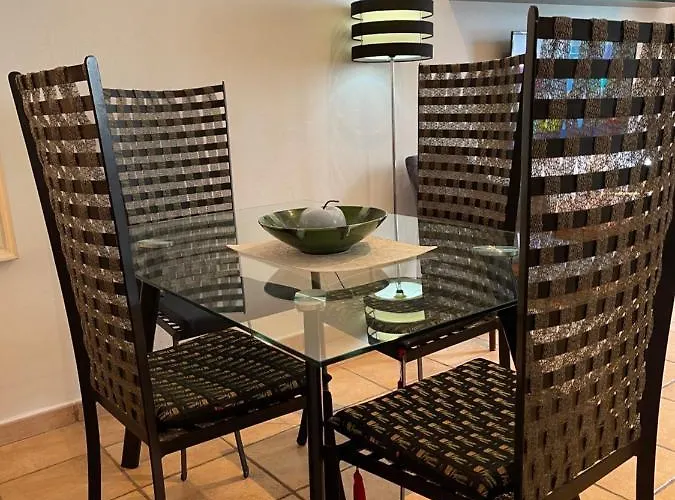 Apartament Dream Atico