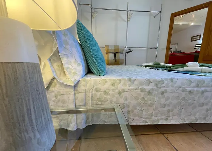 Apartament Dream Atico *