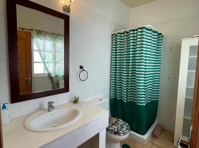 Apartament Dream Atico